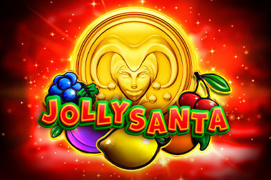 Jollysanta онлайн Лайт Казино